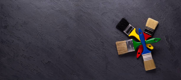 Best Black Mold Removal  in Glenn Dale, MD