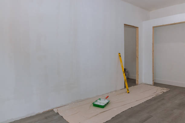 Best Industrial Mold Remediation  in Glenn Dale, MD