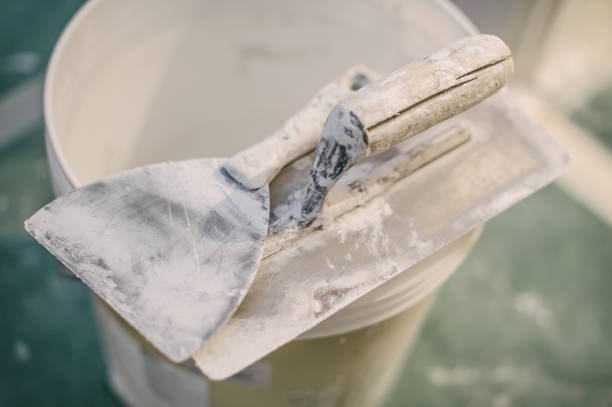 Best Real Estate Mold Inspection  in Glenn Dale, MD