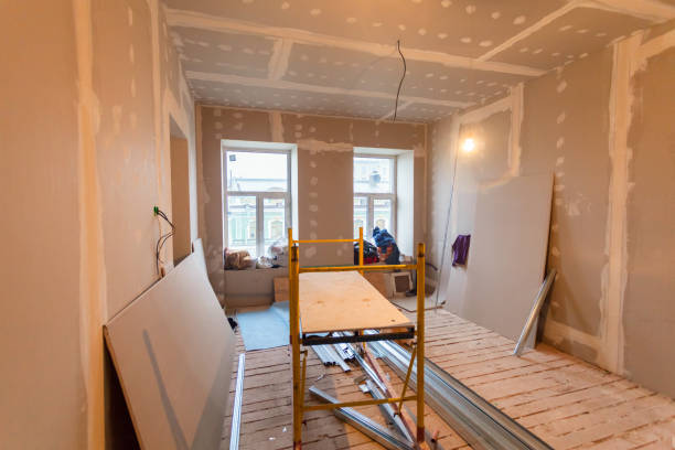 Best HVAC Mold Inspection and Cleaning  in Glenn Dale, MD